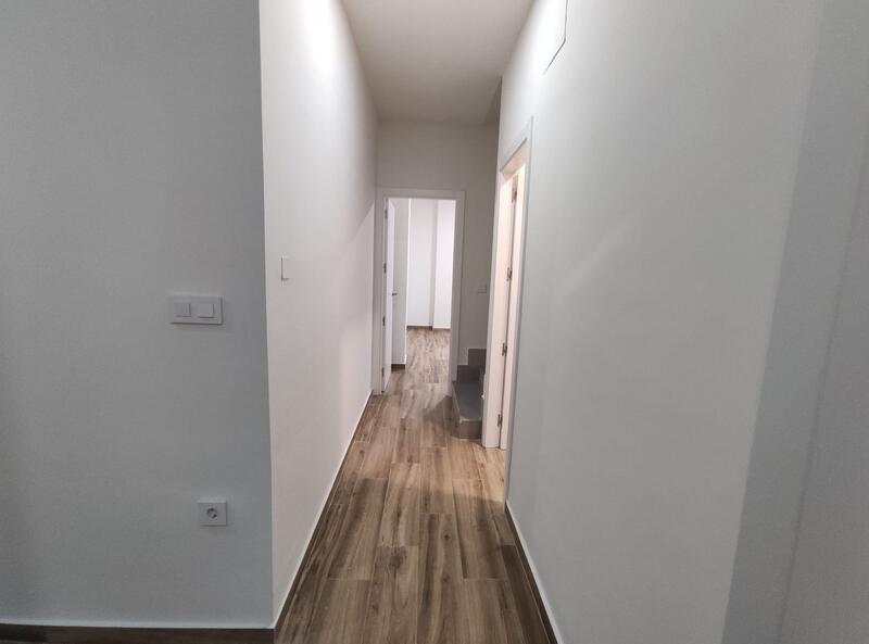 3 bedroom Townhouse for sale 3 bedroom Townhouse for sale