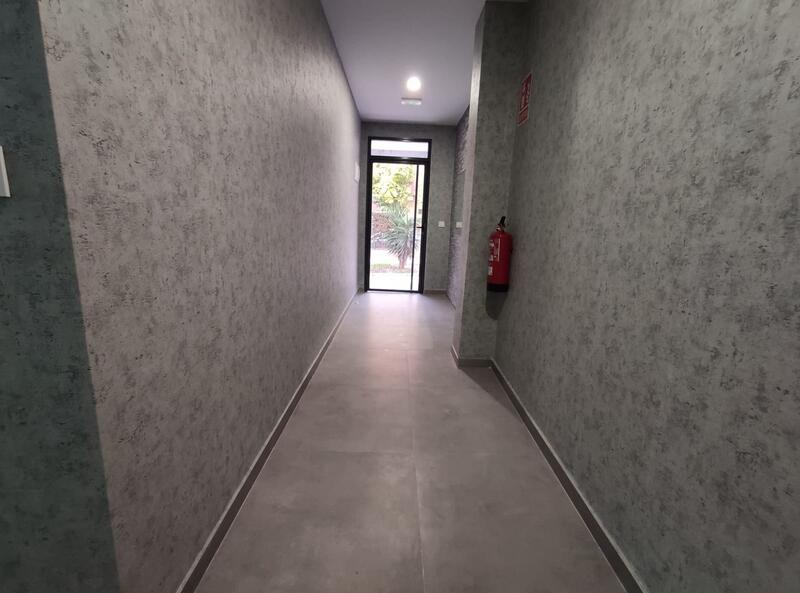 3 bedroom Townhouse for sale 3 bedroom Townhouse for sale