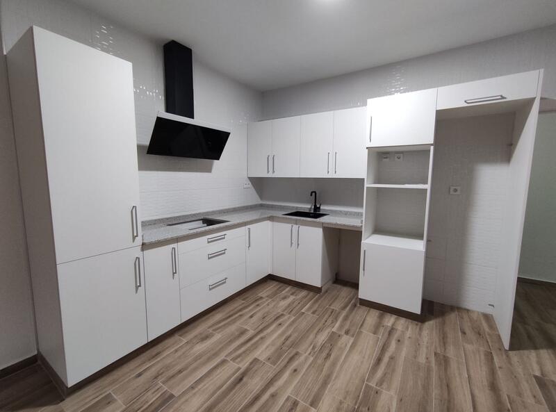 3 bedroom Townhouse for sale 3 bedroom Townhouse for sale