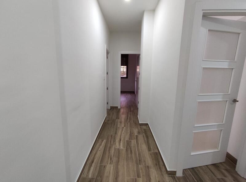 3 bedroom Townhouse for sale 3 bedroom Townhouse for sale