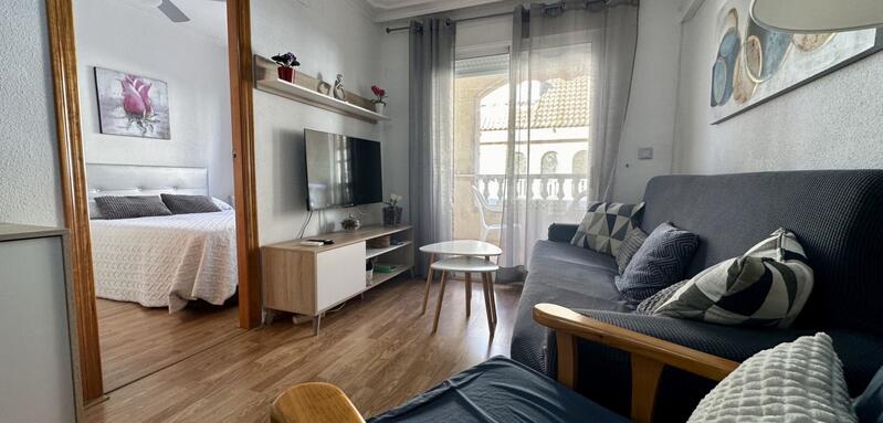 2 bedroom Apartment for sale 2 bedroom Apartment for sale