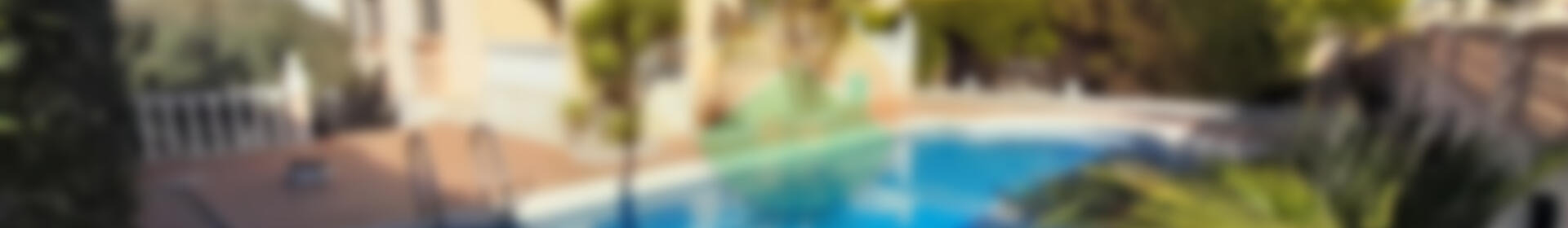 2 Cuarto Villa en venta