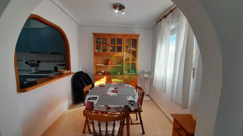 2 bedroom Villa for sale 2 bedroom Villa for sale