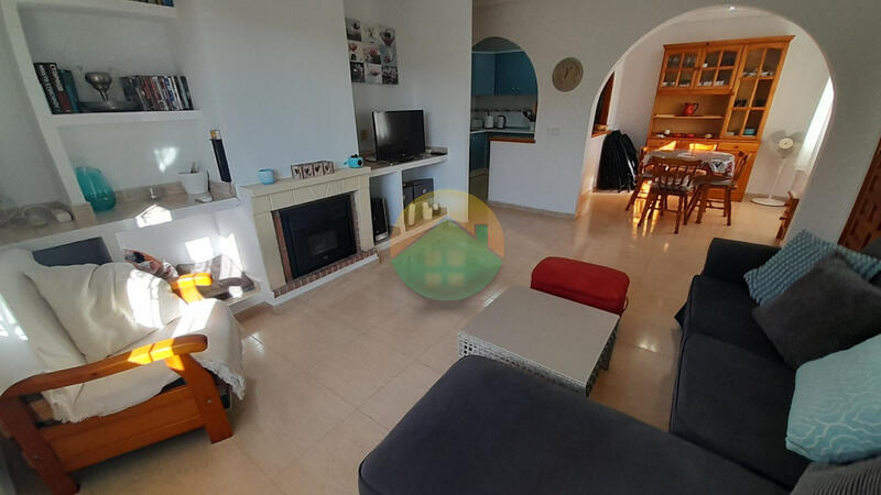 2 bedroom Villa for sale 2 bedroom Villa for sale