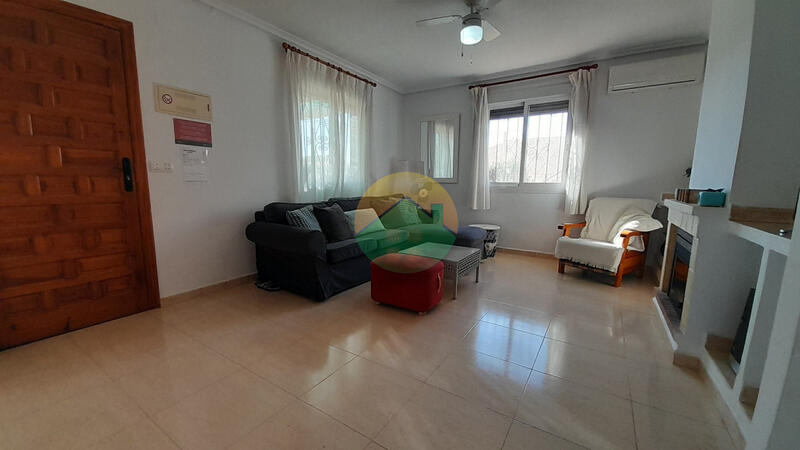 2 bedroom Villa for sale 2 bedroom Villa for sale