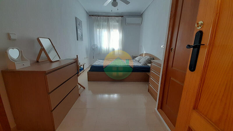 2 bedroom Villa for sale 2 bedroom Villa for sale