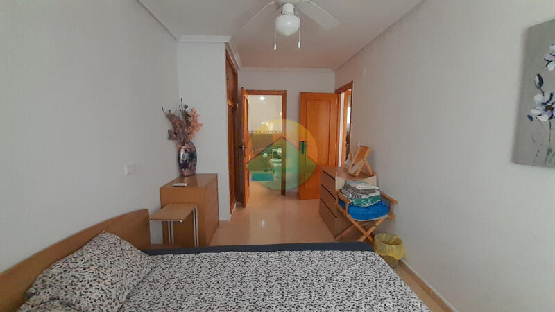 2 bedroom Villa for sale 2 bedroom Villa for sale