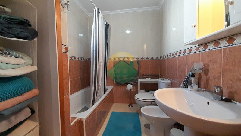 2 bedroom Villa for sale 2 bedroom Villa for sale