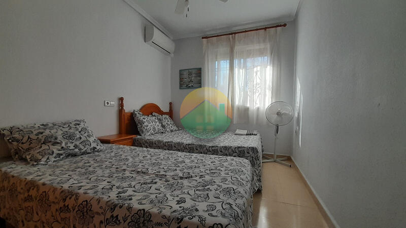 2 bedroom Villa for sale 2 bedroom Villa for sale