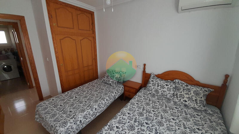 2 bedroom Villa for sale 2 bedroom Villa for sale