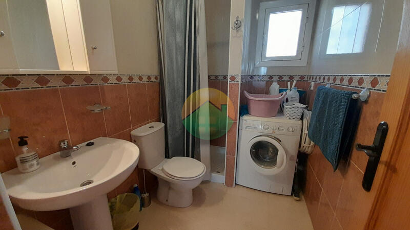 2 bedroom Villa for sale 2 bedroom Villa for sale