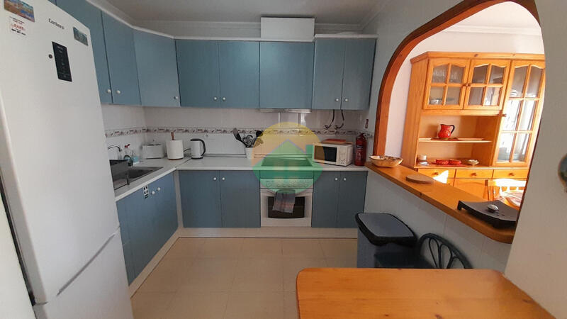 2 bedroom Villa for sale 2 bedroom Villa for sale