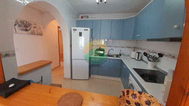 2 bedroom Villa for sale 2 bedroom Villa for sale