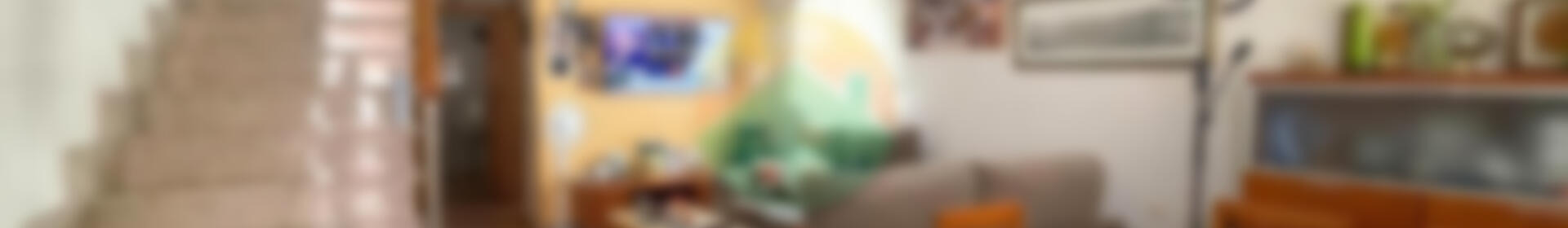 3 soveværelse Villa til salg