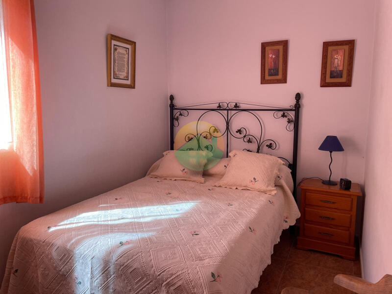 3 Cuarto Villa en venta 3 Cuarto Villa en venta