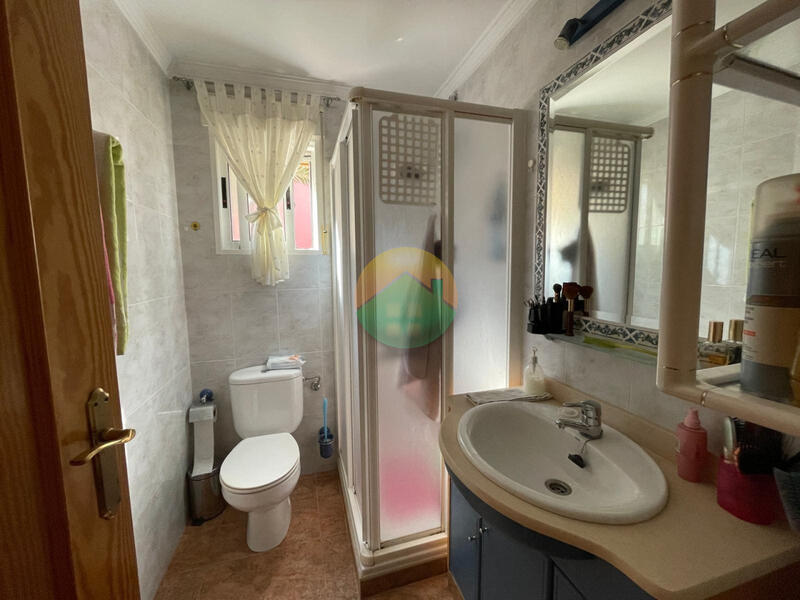 3 Cuarto Villa en venta 3 Cuarto Villa en venta