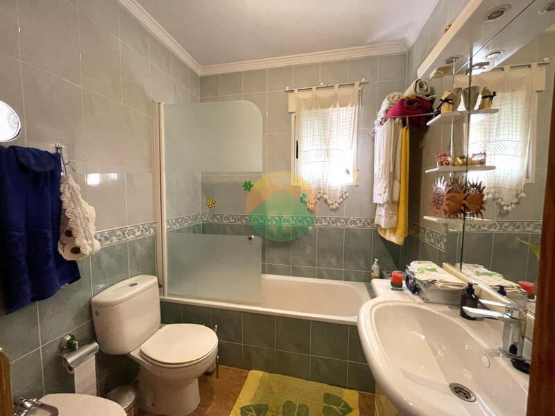 3 Cuarto Villa en venta 3 Cuarto Villa en venta