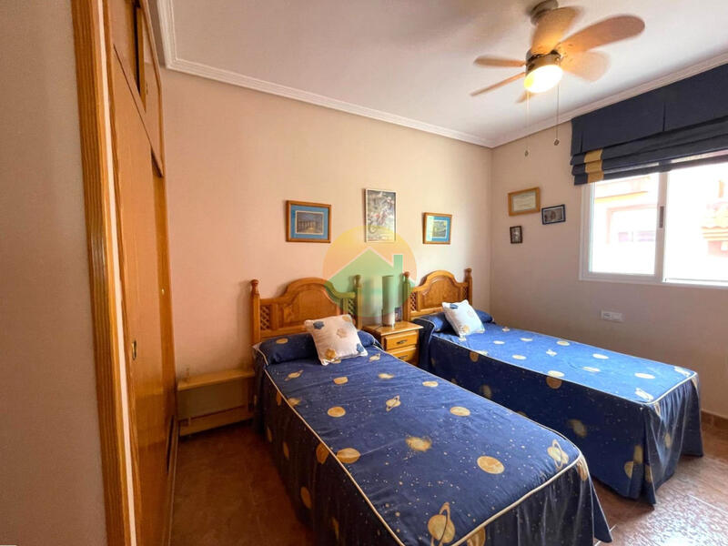 3 Cuarto Villa en venta 3 Cuarto Villa en venta