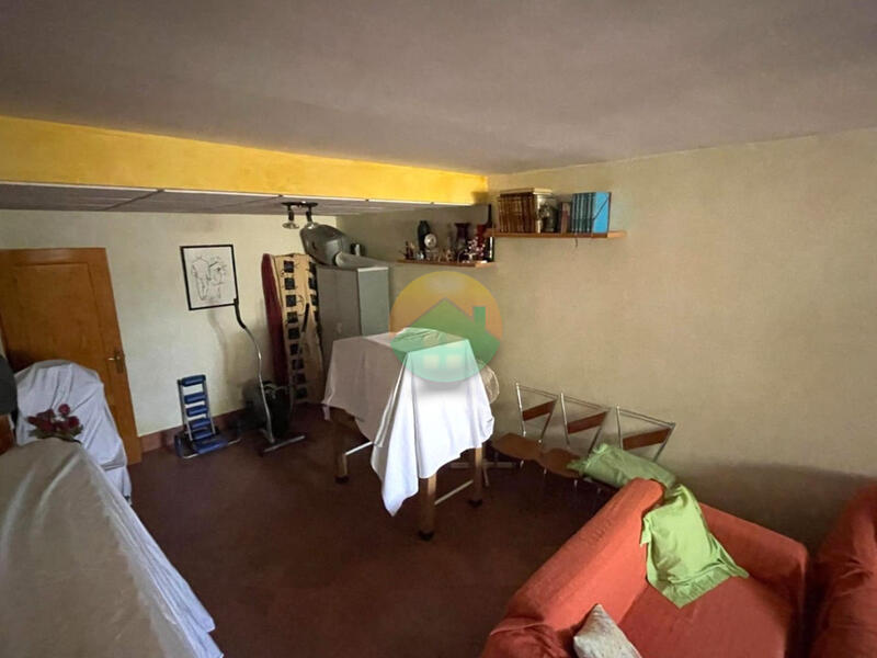 3 Cuarto Villa en venta 3 Cuarto Villa en venta