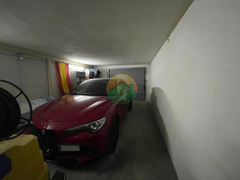 3 Cuarto Villa en venta 3 Cuarto Villa en venta