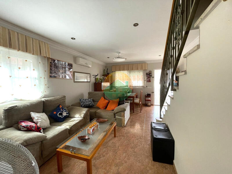 3 Cuarto Villa en venta 3 Cuarto Villa en venta