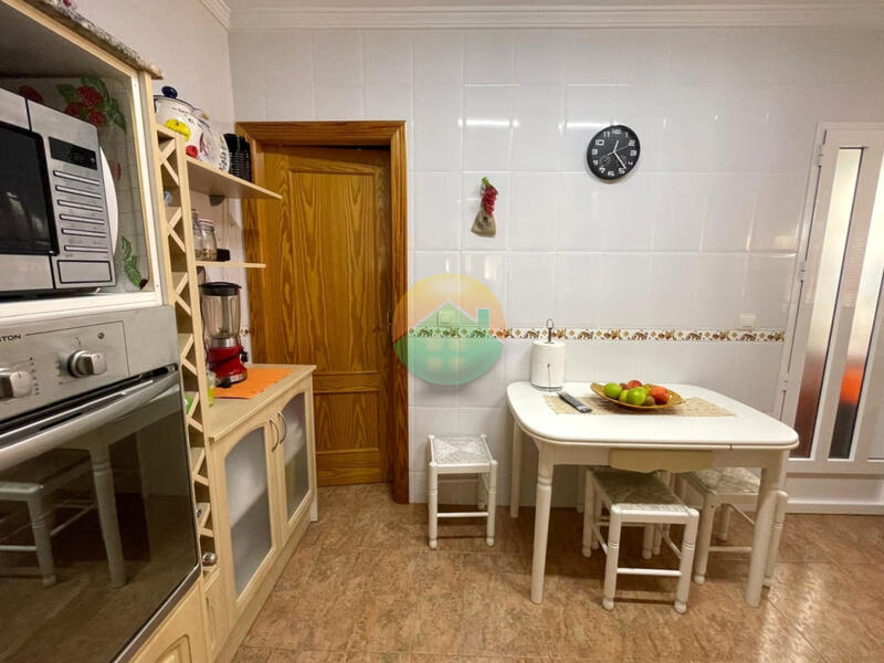 3 Cuarto Villa en venta 3 Cuarto Villa en venta