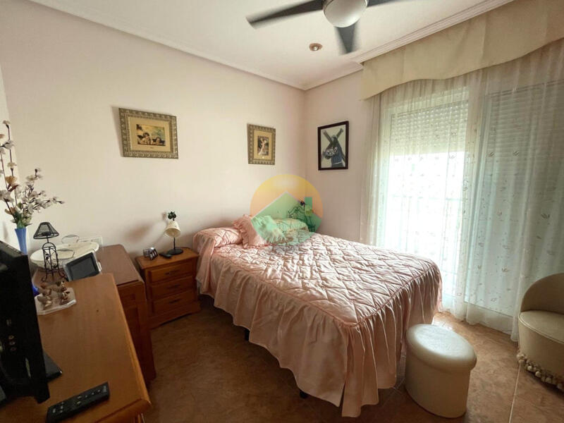 3 Cuarto Villa en venta 3 Cuarto Villa en venta