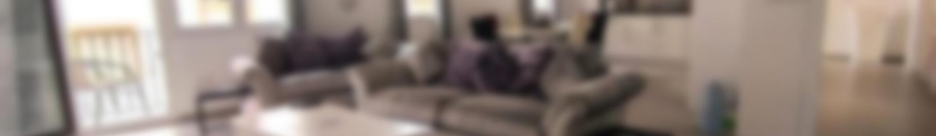 3 soveværelse Lejlighed til salg