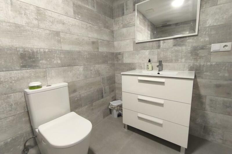 3 Cuarto Apartamento en venta 3 Cuarto Apartamento en venta