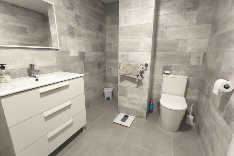 3 Cuarto Apartamento en venta 3 Cuarto Apartamento en venta