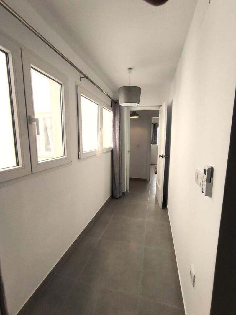 3 Cuarto Apartamento en venta 3 Cuarto Apartamento en venta