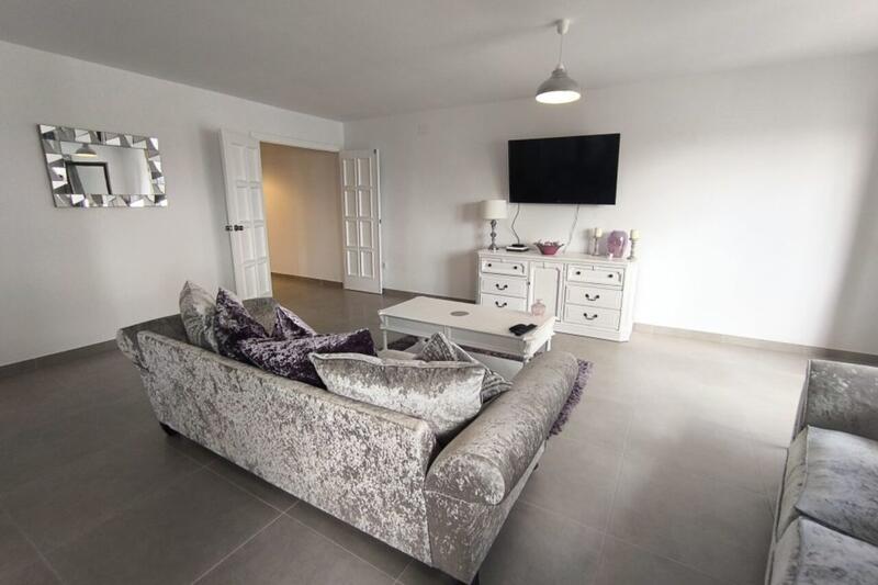 3 Cuarto Apartamento en venta 3 Cuarto Apartamento en venta