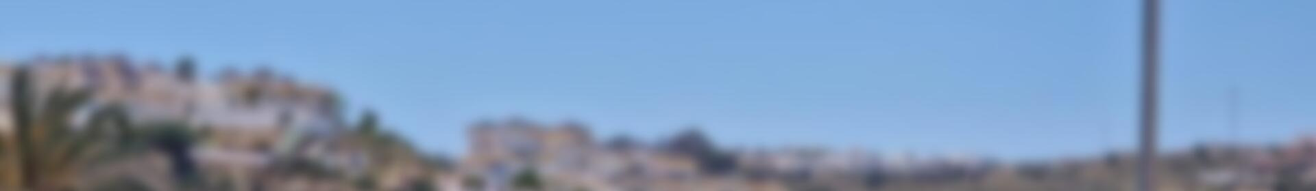 1 soverom Leilighet til salgs