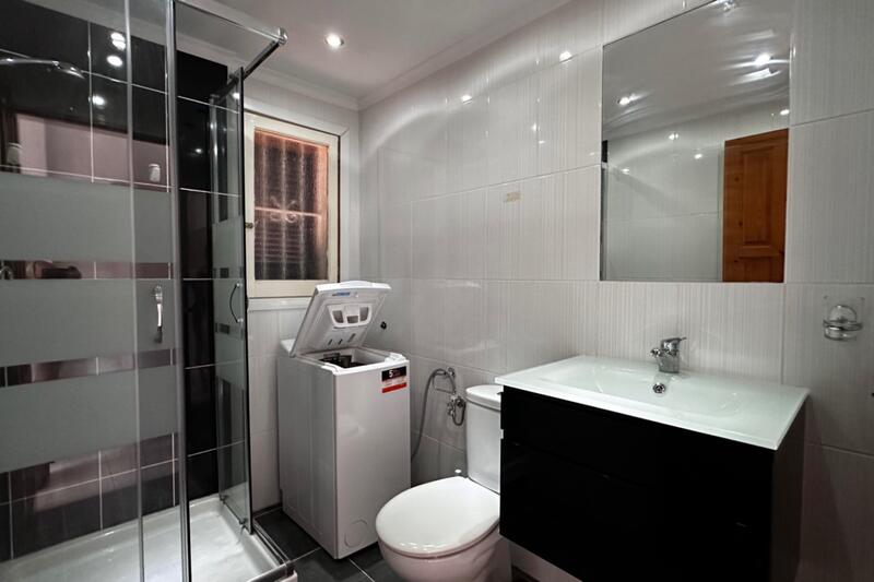 1 bedroom Apartment for sale 1 bedroom Apartment for sale