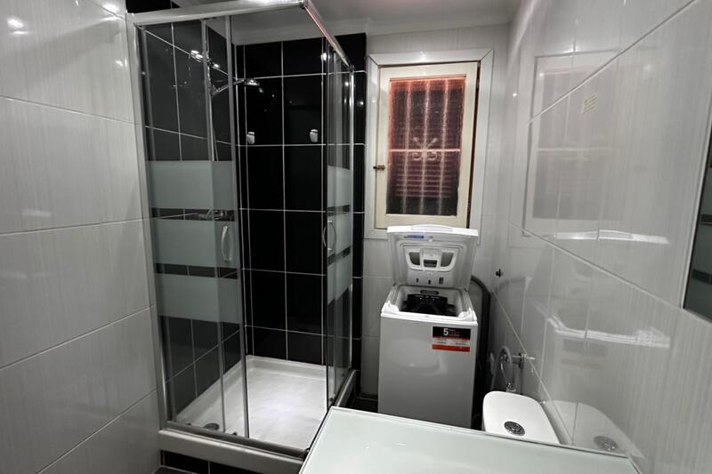 1 bedroom Apartment for sale 1 bedroom Apartment for sale