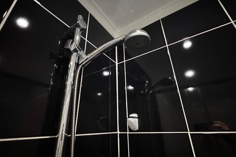 1 bedroom Apartment for sale 1 bedroom Apartment for sale