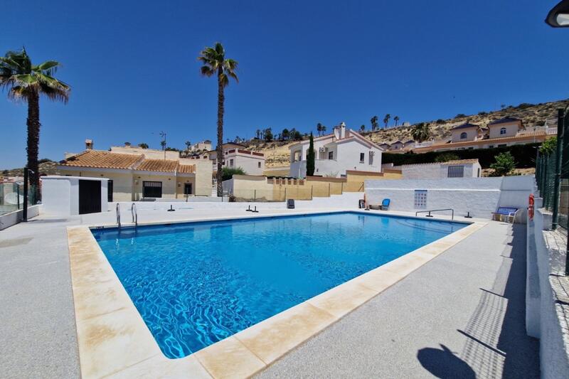 1 bedroom Apartment for sale 1 bedroom Apartment for sale