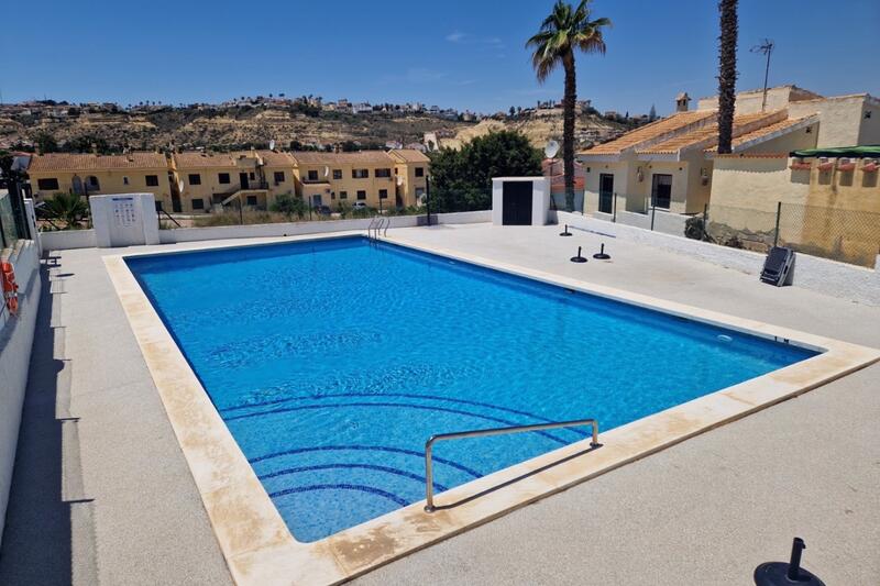 1 bedroom Apartment for sale 1 bedroom Apartment for sale