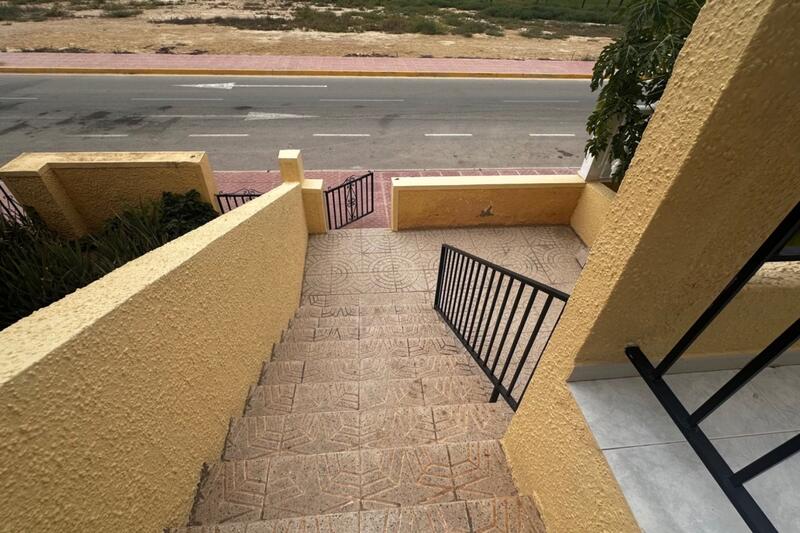 1 bedroom Apartment for sale 1 bedroom Apartment for sale