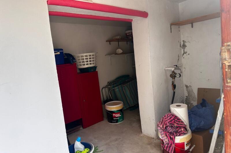 1 bedroom Apartment for sale 1 bedroom Apartment for sale