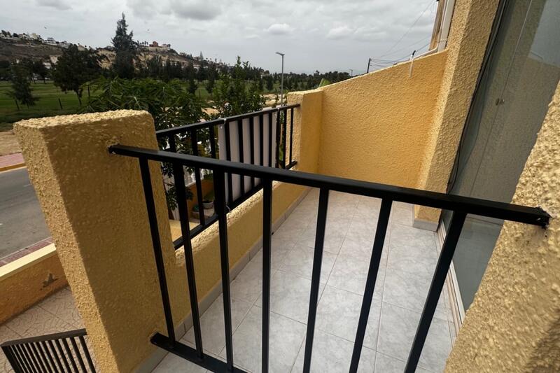 1 bedroom Apartment for sale 1 bedroom Apartment for sale