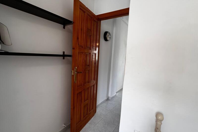 1 bedroom Apartment for sale 1 bedroom Apartment for sale