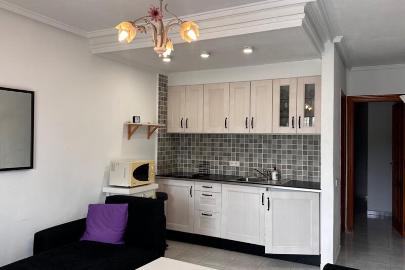 1 bedroom Apartment for sale 1 bedroom Apartment for sale