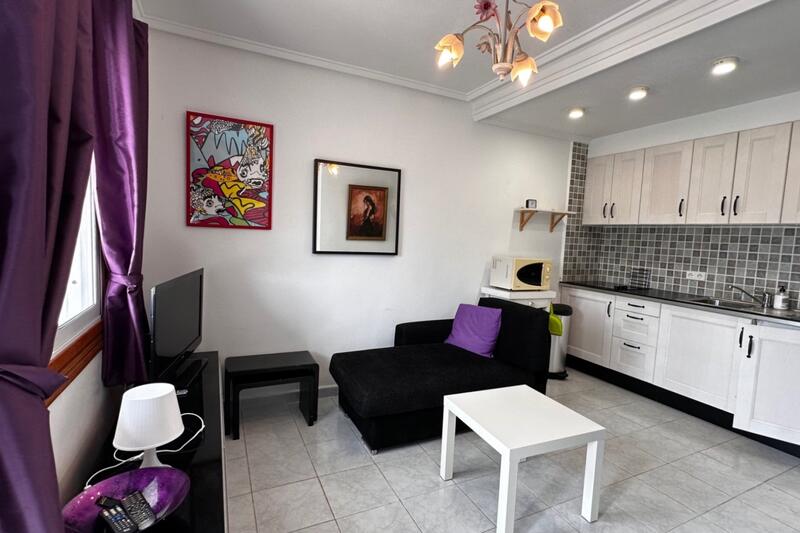 1 bedroom Apartment for sale 1 bedroom Apartment for sale