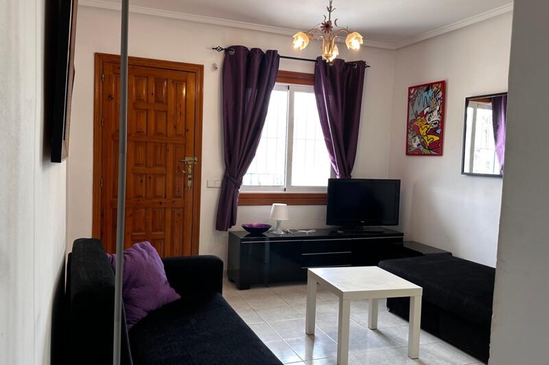 1 bedroom Apartment for sale 1 bedroom Apartment for sale