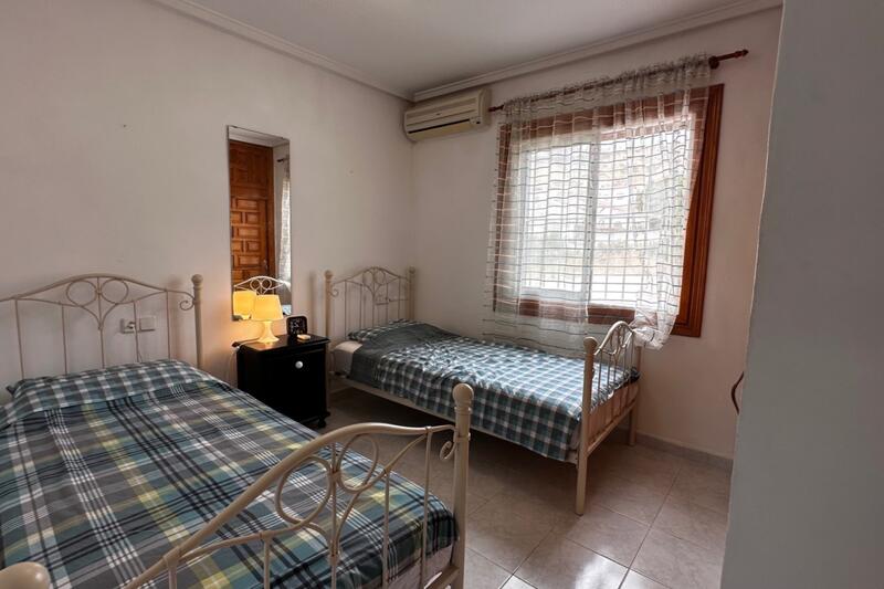 1 bedroom Apartment for sale 1 bedroom Apartment for sale