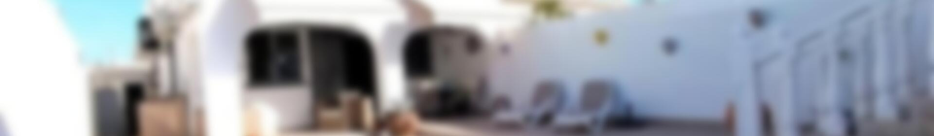 2 sovrum Villa till salu