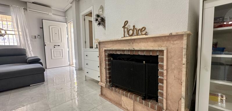 3 Schlafzimmer Villa zu verkaufen