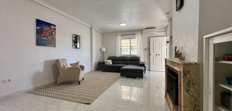 3 Schlafzimmer Villa zu verkaufen