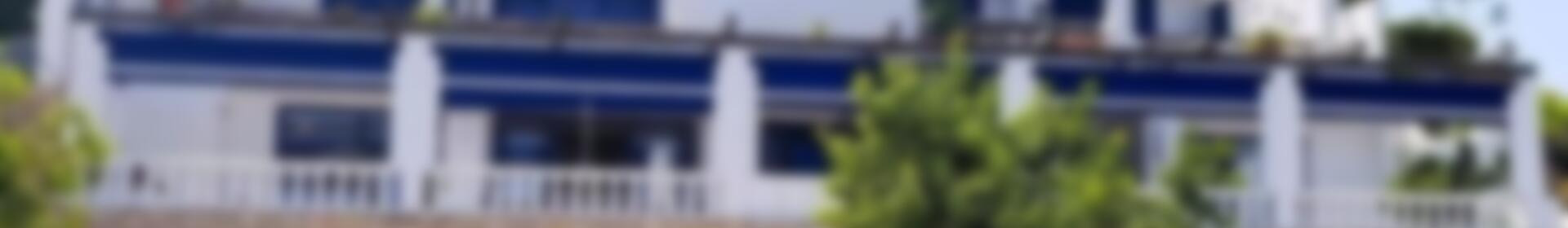 3 sovrum Lägenhet till salu